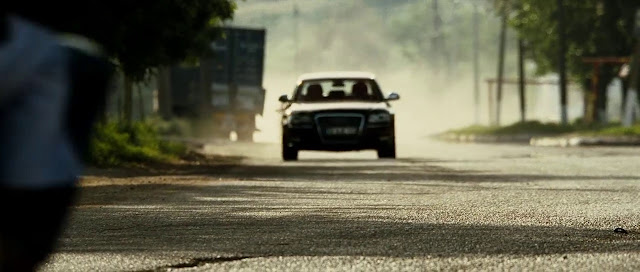 Transporter 3 (2008) Full Movie 300MB 700MB BRRip BluRay DVDrip DVDScr HDRip AVI MKV MP4 3GP Free Download pc movies