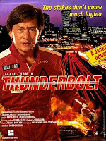 Thunderbolt 1995 Portuguese 720p BRRip Full Movie Download