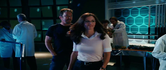 Zoom 2006 Full Movie 300MB 700MB BRRip BluRay DVDrip DVDScr HDRip AVI MKV MP4 3GP Free Download pc movies