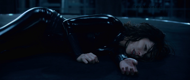 Underworld Blood Wars 2016 720p bluray dual audio brrip hindi dubbed