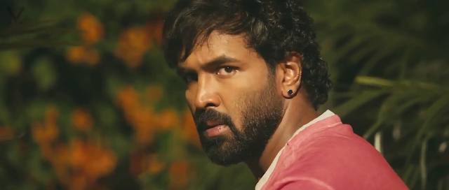 Dynamite 2015 full movie download in hindi hd free