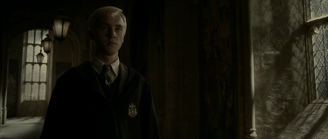 Splited 200mb Resumable Download Link For Movie Harry Potter and the Half Blood Prince 2009 Download And Watch Online For Free