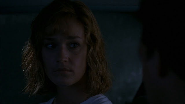 Jason Goes To Hell The Final Friday 1993 Full Movie Free Download And Watch Online In HD brrip bluray dvdrip 300mb 700mb 1gb Jason Goes To Hell The Final Friday 1993 Full Movie Free Download And Watch Online In HD brrip bluray dvdrip 300mb 700mb 1gb