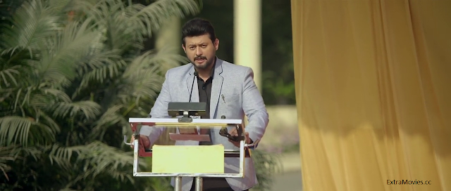 Bhikari 2017 full movie download in hindi hd free