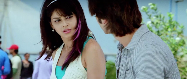 Chance Pe Dance 2010 Full Movie 300MB 700MB BRRip BluRay DVDrip DVDScr HDRip AVI MKV MP4 3GP Free Download pc movies