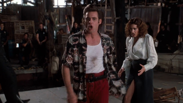 Ace Ventura Pet Detective 1994 Full Movie Free Download And Watch Online In HD brrip bluray dvdrip 300mb 700mb 1gb