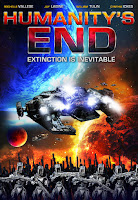 Humanity’s End 2009 720p Hindi BRRip Dual Audio Full Movie Download