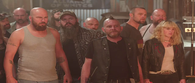 Get Hard 2015 Full Movie Free Download And Watch Online In HD brrip bluray dvdrip 300mb 700mb 1gb