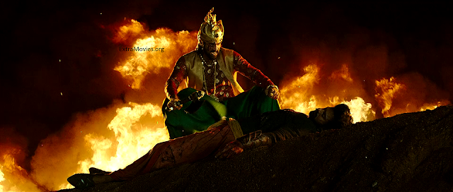 Baahubali 2 The Conclusion hindi dubbed 1080p bluray download Baahubali 2 The Conclusion hindi dubbed 1080p bluray download