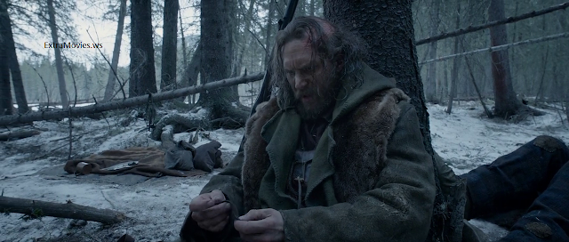 The Revenant 2015 full movie download in hindi hd free