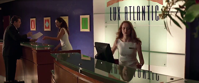 Red Eye 2005 Full Movie Free Download And Watch Online In HD brrip bluray dvdrip 300mb 700mb 1gb Red Eye 2005 Full Movie Free Download And Watch Online In HD brrip bluray dvdrip 300mb 700mb 1gb