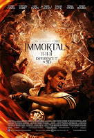 Immortals 2011 Dual Audio [Hindi-English]  720p BluRay WIth ESubs Download