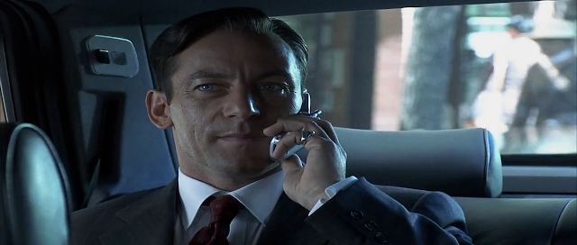 Single Resumable Download Link For Movie The Tuxedo 2002 Download And Watch Online For Free