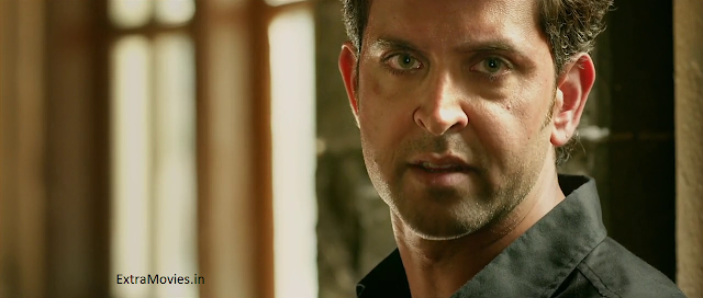 Kaabil 2017 hindi movie torrent download