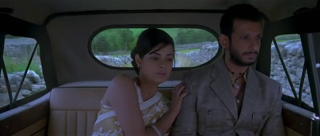 1920 London 2016 Full Movie Free Download And Watch Online In HD brrip bluray dvdrip 300mb 700mb 1gb