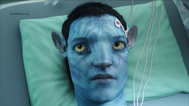 avatar dual audio full movie download