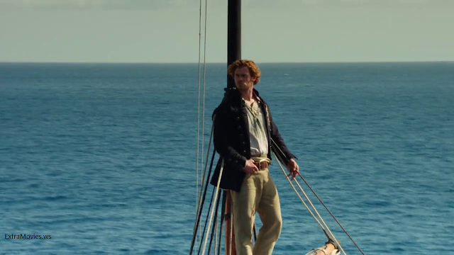 In the Heart of the Sea 2015 download hd 720p bluray