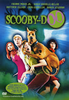 Scooby-Doo 2002 Hindi 720p BRRip Dual Audio Full Movie Download