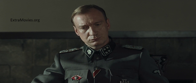 The Boy in the Striped Pyjamas 2008 bluray 720p download