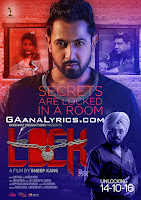 Lock 2016 Punjabi 720p HDRip Full Movie Download