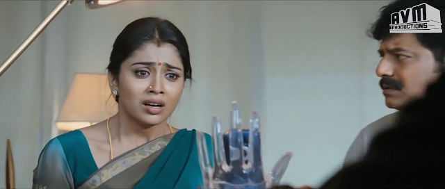 Sivaji ! The Boss 2007 Full Movie 300MB 700MB BRRip BluRay DVDrip DVDScr HDRip AVI MKV MP4 3GP Free Download pc movies