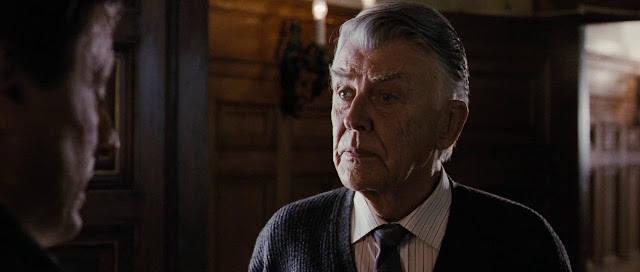 Single Resumable Download Link For Movie The Girl With The Dragon Tattoo 2009 Download And Watch Online For Free