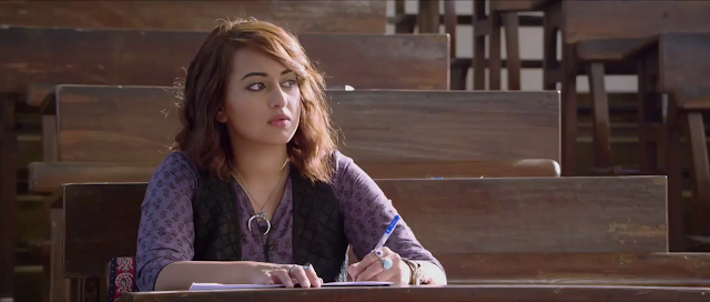 Naam Hai Akira 2016 Full Movie Free Download And Watch Online In HD brrip bluray dvdrip 300mb 700mb 1gb