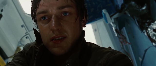 Wanted 2008 Full Movie Free Download And Watch Online In HD brrip bluray dvdrip 300mb 700mb 1gb Wanted 2008 Full Movie Free Download And Watch Online In HD brrip bluray dvdrip 300mb 700mb 1gb