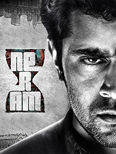 Poster of Neram 2013 720p HDRip Full Malayalam Movie