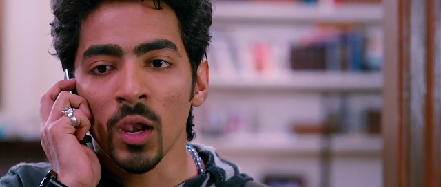 Total Siyapaa 2014 Full Movie 300MB 700MB BRRip BluRay DVDrip DVDScr HDRip AVI MKV MP4 3GP Free Download pc movies