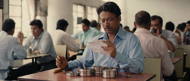 The Lunchbox 2013 Full Movie 300MB 700MB BRRip BluRay DVDrip DVDScr HDRip AVI MKV MP4 3GP Free Download pc movies