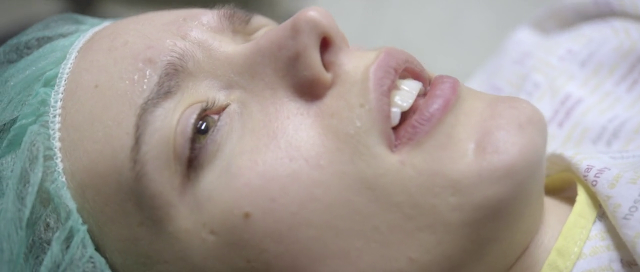 Nymphomaniac Vol II (2013) full movie download in hindi hd free