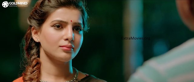 Theri 2017 hindi dubbed hdrip full movie download