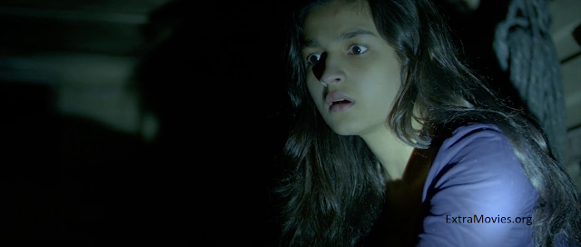 Highway hindi movie download in hd Highway hindi movie download in hd