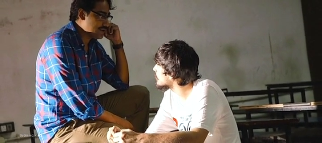 Single Resumable Download Link For Movie Family Album 2015 Download And Watch Online For Free