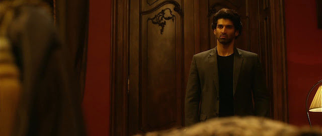 Fitoor 2016 Full Movie Free Download And Watch Online In HD brrip bluray dvdrip 300mb 700mb 1gb