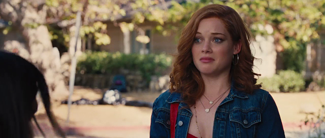 Single Resumable Download Link For Movie Fun Size 2012 Download And Watch Online For Free