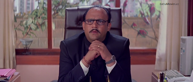 Hum Saath - Saath Hain 1999 mobile movie 300mb mkv download