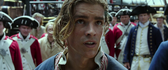 Pirates of the Caribbean 5 (2017) full movie download in hindi hd free