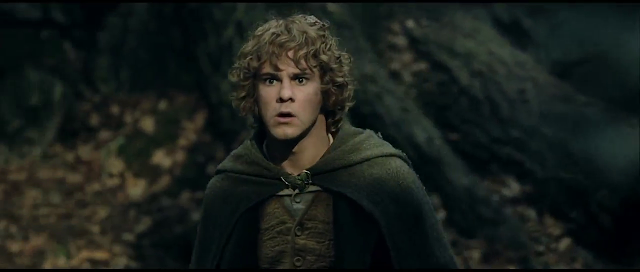 Splited 200mb Resumable Download Link For Movie The Lord of the Rings 2 (2002) Download And Watch Online For Free