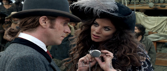 Single Resumable Download Link For Movie Neverland 2011 Download And Watch Online For Free