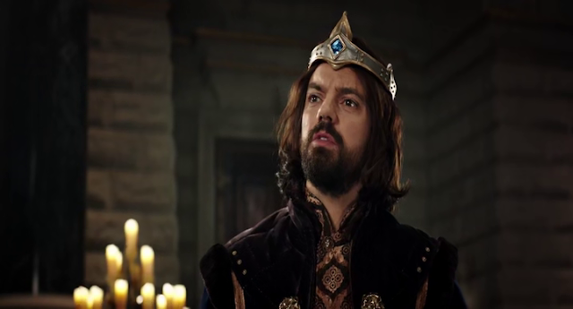 Splited 200mb Resumable Download Link For Movie Warcraft The Beginning 2016 Download And Watch Online For Free