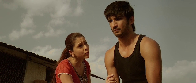 Kai Po Che 2013 Full Movie 300MB 700MB BRRip BluRay DVDrip DVDScr HDRip AVI MKV MP4 3GP Free Download pc movies