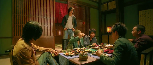 Single Resumable Download Link For Movie Dragon Tiger Gate 2006 Download And Watch Online For Free Single Resumable Download Link For Movie Dragon Tiger Gate 2006 Download And Watch Online For Free