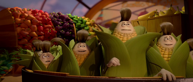 Sausage Party 2016 Full Movie Free Download And Watch Online In HD brrip bluray dvdrip 300mb 700mb 1gb