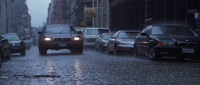 Unfaithful 2002 Full Movie Free Download And Watch Online In HD brrip bluray dvdrip 300mb 700mb 1gb