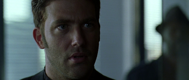 Single Resumable Download Link For Movie The Thirteenth Floor 1999 Download And Watch Online For Free