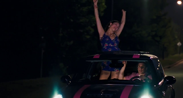 Splited 200mb Resumable Download Link For Movie American Pie Reunion 2012 Download And Watch Online For Free