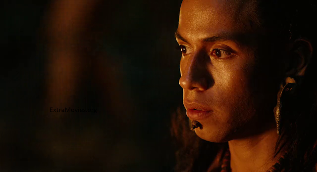 Apocalypto full movie download bluray 720p