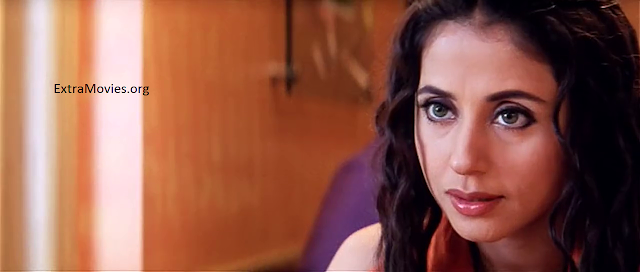 Ek Haseena Thi 2004 dvdrip hindi movie download